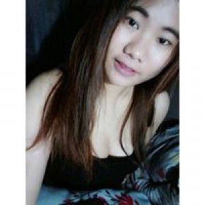 Parn Parn profile icon