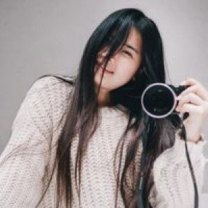 Piyadawan Pima profile icon