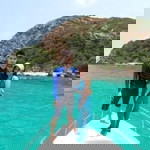 ketnipha phaungsampho profile icon