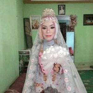 Yana Greyy profile icon