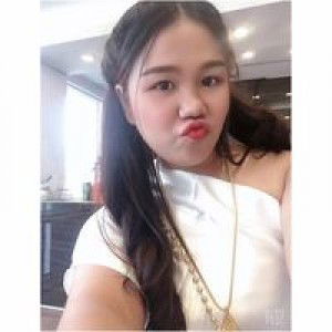 Kedkanok Chobbamrung profile icon