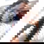 Kedkanok Chobbamrung profile icon