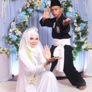 Dennisca Yolanda profile icon