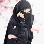 ella profile icon