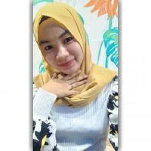 Fitri Widyaningsih profile icon