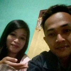 Awan Berkabut profile icon