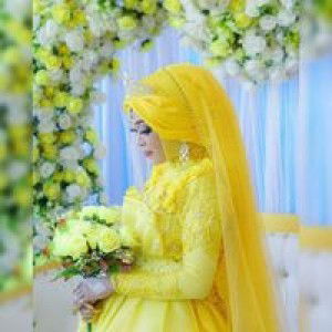 Santi Agustin profile icon