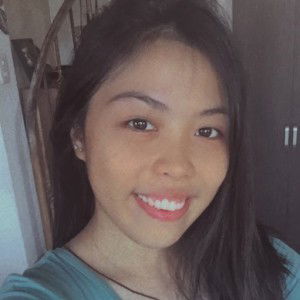 Joshualyn Balladares profile icon