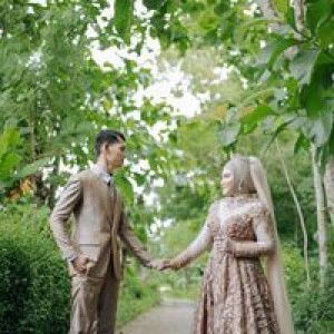 Veni Nur Rahmawati profile icon