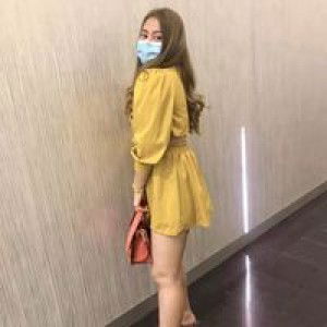 Jane Tiwatip profile icon