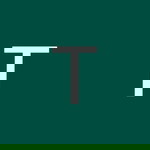 Titik Retnowati profile icon