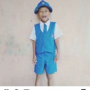 Rani Pujiastuti (Feri setiawan) profile icon