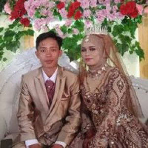 Hadiroh Diroh profile icon