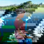 Orange Lim profile icon