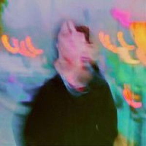 Beaba Doobee profile icon