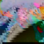 Beaba Doobee profile icon