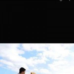 Kholik Trafel Kjn profile icon