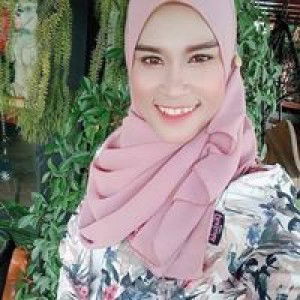 นึนตาร์ พิจิตร profile icon