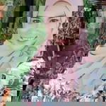 นึนตาร์ พิจิตร profile icon