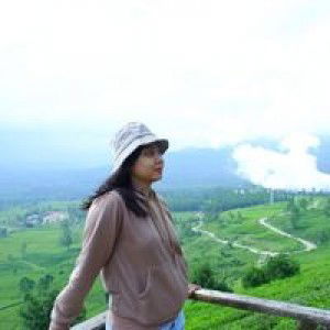 Nia Anggraeni Putri profile icon