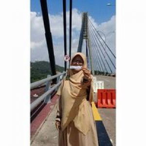 Ayun Cunil profile icon