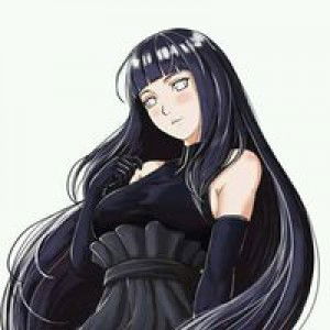 Ashiya Chan profile icon