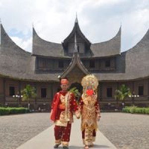 Rizky Ananda Putri Ritonga profile icon