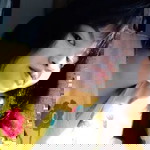 จุฑารัตน์ ไชยวงศ์ profile icon