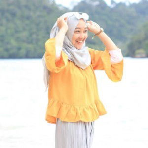 Citra Ayu profile icon