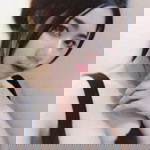 Bell Za2020. profile icon