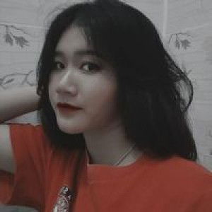 Ziw Chanida profile icon