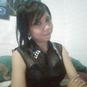 Gilang Ryah profile icon