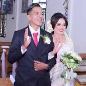 Dermawani Purba profile icon