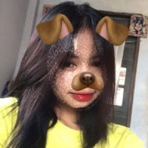 ปัง'ง จ๋า profile icon