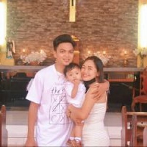 Norilyn Galano Faeldin profile icon