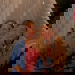 อรอุมา พันไผ่ profile icon