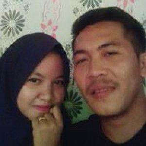 Ani Novi profile icon