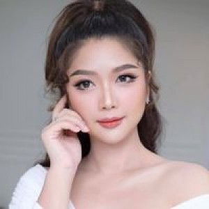 Keeraya Yongyut profile icon