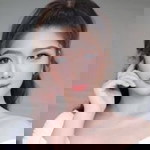 Keeraya Yongyut profile icon