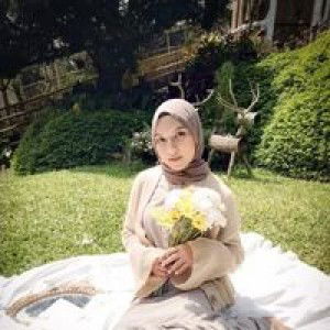 Kariins profile icon