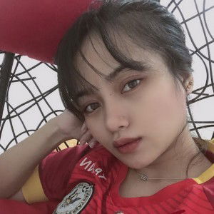 Syazwanie Abdullah profile icon