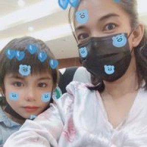 Dar Ling profile icon