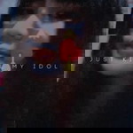 ณัฐวรรณ์ ฯลฯ profile icon