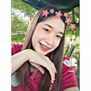 Phodchani Eve profile icon