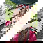 Phodchani Eve profile icon