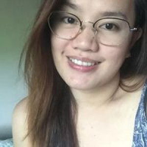 Carla Melissa profile icon