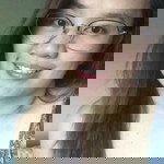 Carla Melissa profile icon