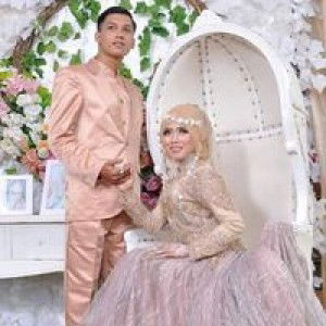 Widiana Maisaroh profile icon