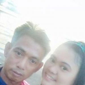 Arliani Anhie profile icon