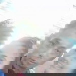 Arliani Anhie profile icon